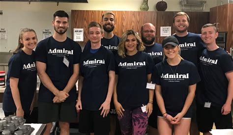 admiral insurance careers|Working for us .